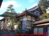 dscf0276_small.jpg