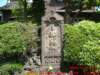 dscf0292_small.jpg