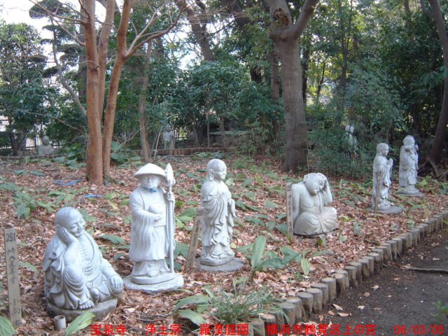 dscf0294.jpg