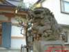 dscf0297_small.jpg