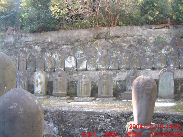 dscf0301.jpg