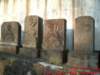 dscf03022_small.jpg