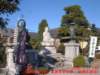dscf0303_small.jpg