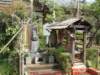 dscf03202_small.jpg