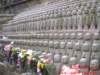 dscf0322_small.jpg