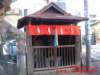 dscf0323_small.jpg