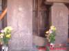 dscf0324_small.jpg