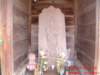 dscf03352_small.jpg