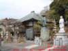 dscf0335_small.jpg