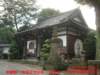 dscf0338_small.jpg