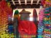 dscf0345_small.jpg