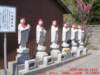 dscf0361_small.jpg