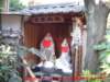 dscf0367_small.jpg