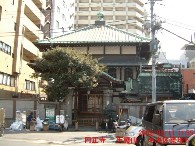 dscf0374.jpg