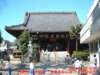 dscf0378_small.jpg