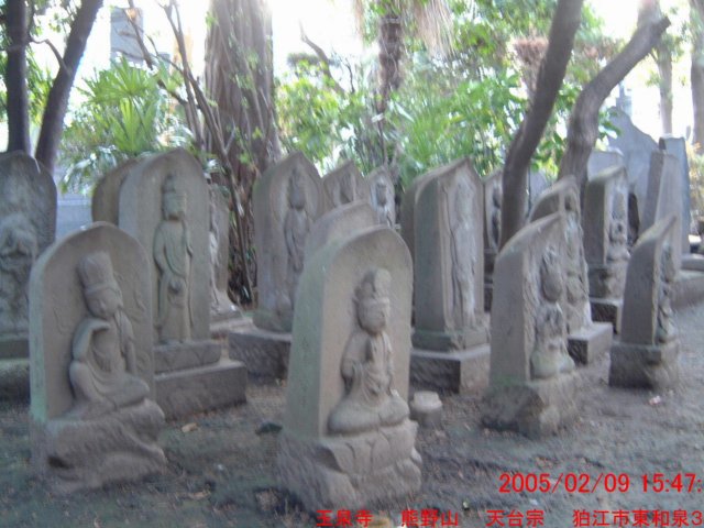 dscf0393.jpg