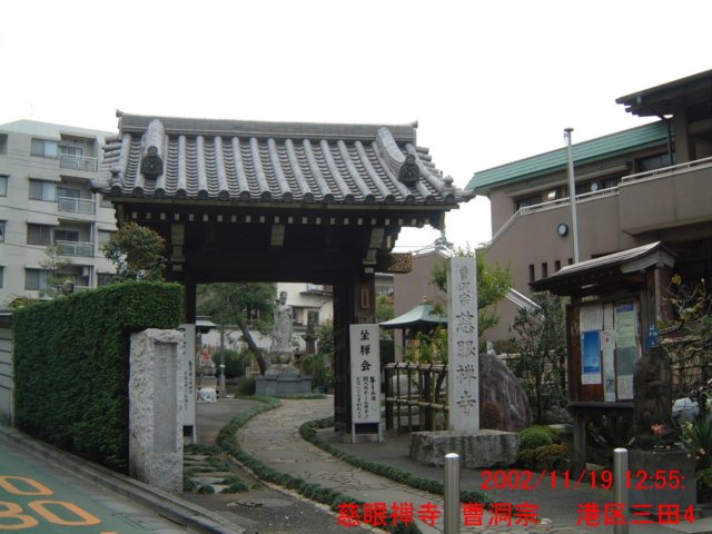 dscf0480.jpg