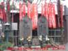 dscf0552_small.jpg