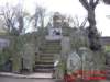 dscf0562_small.jpg