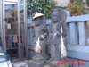 dscf0583_small.jpg