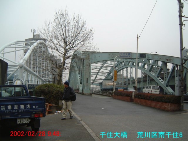 _0228_094834aa.jpg