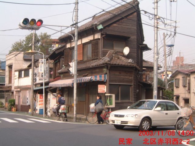 dscf0006.jpg