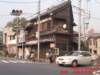 dscf0006_small.jpg