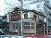 dscf00282_small.jpg
