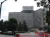 dscf0028_small.jpg