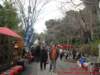 dscf0067_small.jpg