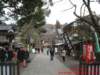 dscf0068_small.jpg