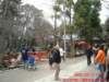 dscf00732_small.jpg