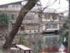 dscf0074_small.jpg