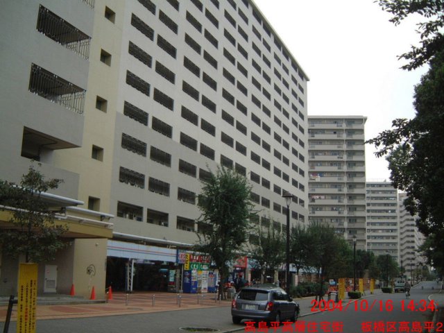 dscf0090.jpg