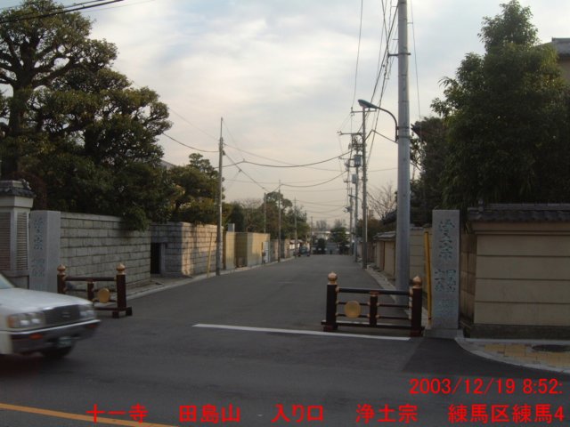 dscf01023.jpg