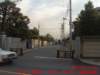 dscf01023_small.jpg
