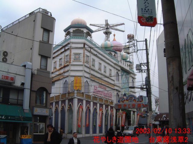 dscf0106.jpg