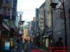 dscf0136_small.jpg