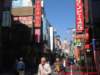 dscf0137_small.jpg