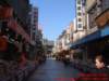 dscf0152_small.jpg