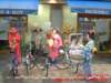 dscf0158_small.jpg