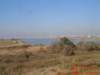 dscf0161_small.jpg