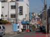 dscf0167_small.jpg