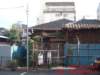 dscf0228_small.jpg
