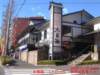 dscf0235_small.jpg