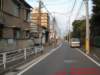 dscf0245_small.jpg