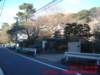 dscf0267_small.jpg
