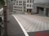 dscf02682_small.jpg