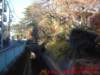 dscf0268_small.jpg