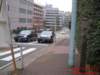 dscf02712_small.jpg